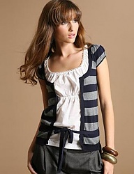 Moda Ciuchy Pozostałe - 55701