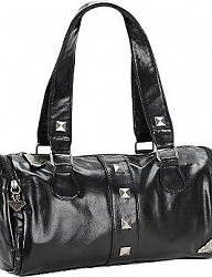 Moda Torebki Pozostałe - 774900