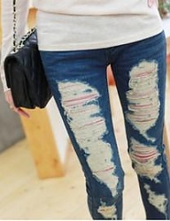 Moda Ciuchy Pozostałe - 1045600