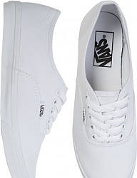 Moda Buty Trampki - 2646959