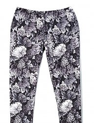 Moda Ciuchy Pozostałe - 1014644