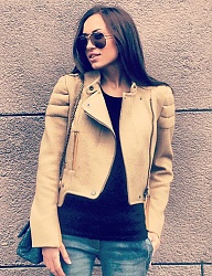 Moda Inne Moda uliczna - 1949801
