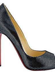 Moda Buty Pozostałe - 667641