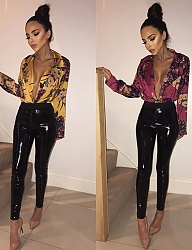 Moda Ciuchy Pozostałe - 3267282