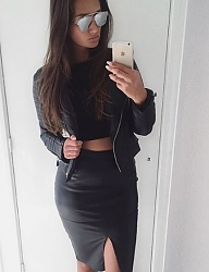 Moda Ciuchy Pozostałe - 3183424