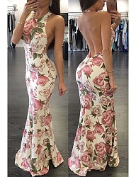 Moda Sukienki Pozostałe - 3118196