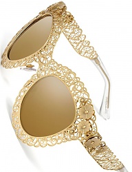 Moda Dodatki Okulary - 2956183