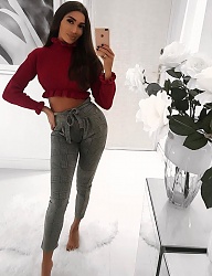 Moda Ciuchy Pozostałe - 3267361