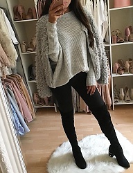Moda Inne Moda uliczna - 3248485