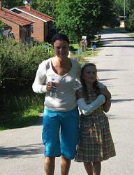 Fryzury Średnie - 37642
