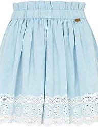 Moda Spódnice Krótkie - 1430555