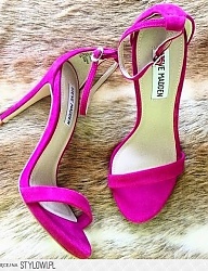 Moda Buty Szpilki - 3234592