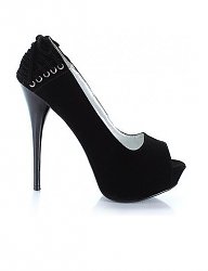 Moda Buty Pozostałe - 1212560
