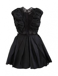 Moda Sukienki Wieczorowe - 1352176