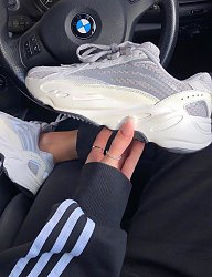 Moda Buty Sportowe - 3271827