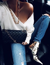 Moda Inne Moda uliczna - 3227886