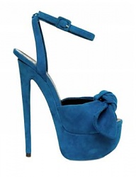 Moda Buty Szpilki - 1291814