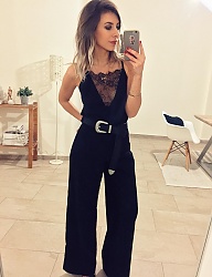 Moda Inne Moda uliczna - 3213535