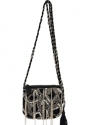Moda Torebki Pozostałe - 795519