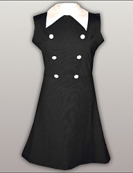Moda Sukienki Dzienne - 1946040