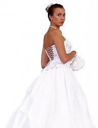 Moda Ślub Suknie ślubne - 891046