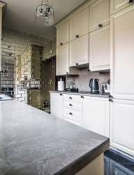 Wnętrza Mój pokój - 3163746