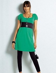 Moda Ciuchy Pozostałe - 24578