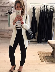 Moda Ciuchy Pozostałe - 3140222