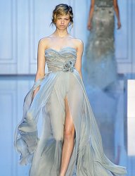 Moda Sukienki - 1134272