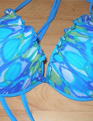 Misz-masz - 690519