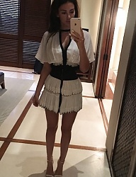 Moda Sukienki Dzienne - 3161844
