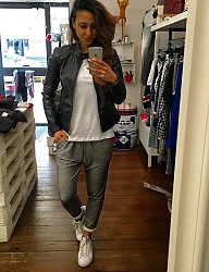 Moda Ciuchy Pozostałe - 3129228