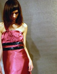 Moda Ciuchy Pozostałe - 43291