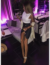 Moda Sukienki Wieczorowe - 3062645