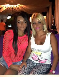 Moda Inne Moda uliczna - 2026453