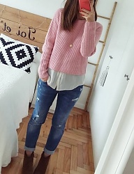 Moda Ciuchy Pozostałe - 3193351