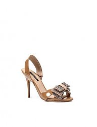 Moda Buty Szpilki - 1104367