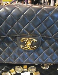 Moda Torebki Pozostałe - 1267004
