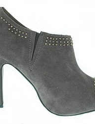 Moda Buty Pozostałe - 498295