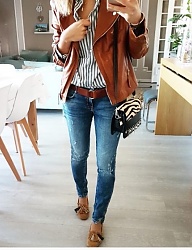 Moda Ciuchy Pozostałe - 3249759
