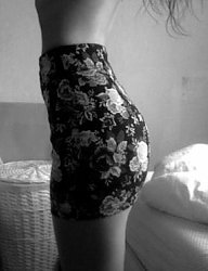 Moda Spódnice - 1212487
