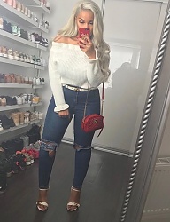 Moda Ciuchy Pozostałe - 3255168