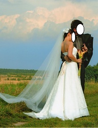 Moda Sukienki - 1089078