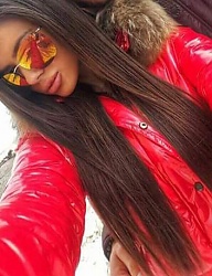 Moda Dodatki Okulary - 3097018