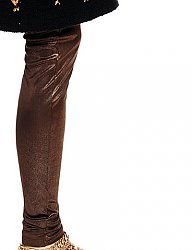 Moda Buty Pozostałe - 1427852