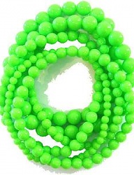 Moda Dodatki Pozostałe - 741815