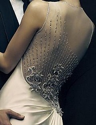 Moda Ślub Suknie ślubne - 1630439