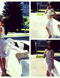 Moda Inne Moda uliczna - 1962139