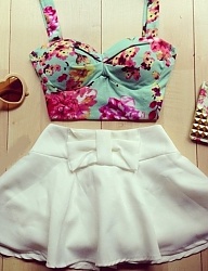 Moda Inne Moda uliczna - 1831648