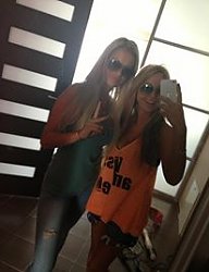 Moda Inne Moda uliczna - 2036553